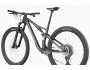 Cannondale Scalpel Carbon 2