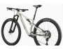 Cannondale Scalpel Carbon 3