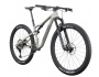 Cannondale Scalpel Carbon 3