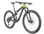 Cannondale Scalpel Carbon 3