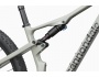 Cannondale Scalpel Carbon 3