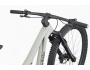 Cannondale Scalpel Carbon 3