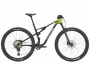 Cannondale Scalpel Carbon 3