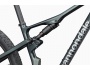 Cannondale Scalpel Carbon 3