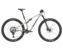 Cannondale Scalpel Carbon 3