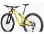 Cannondale Scalpel Carbon 4