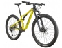 Cannondale Scalpel Carbon 4
