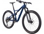 Cannondale Scalpel Carbon SE 1