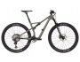 Cannondale Scalpel Carbon SE 1