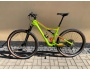 Cannondale Scalpel Carbon SE 2 osobní kolo