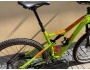 Cannondale Scalpel Carbon SE 2 osobní kolo