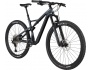 Cannondale Scalpel Carbon SE 2