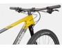 Cannondale Scalpel HT Carbon 1