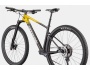 Cannondale Scalpel HT Carbon 1
