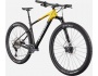 Cannondale Scalpel HT Carbon 1