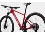 Cannondale Scalpel HT Carbon 2