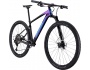 Cannondale Scalpel HT Carbon 2