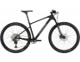 Cannondale Scalpel HT Carbon 3