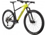 Cannondale Scalpel HT Carbon 3