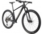 Cannondale Scalpel HT Carbon 3