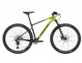 Cannondale Scalpel HT Carbon 4