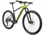 Cannondale Scalpel HT Carbon 4