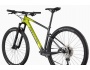 Cannondale Scalpel HT Carbon 4