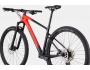 Cannondale Scalpel HT Carbon 4