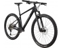 Cannondale Scalpel HT Carbon 4