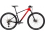 Cannondale Scalpel HT Carbon 4
