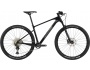 Cannondale Scalpel HT Carbon 4