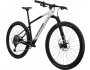 Cannondale Scalpel HT Hi-MOD 1