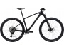 Cannondale Scalpel HT Hi-MOD 1