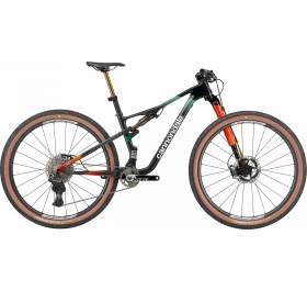 Cannondale Scalpel LAB71