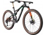 Cannondale Scalpel LAB71