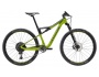 Cannondale Scalpel-Si Carbon 4