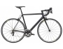 Cannondale Super Six Evo 105