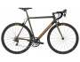 Cannondale Super Six Evo HI-Mod Dura Ace 2