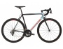 Cannondale Super Six Evo HI-Mod Red Etap