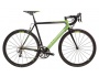 Cannondale Super Six Evo HI-Mod Ultegra Disc
