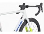 Cannondale SuperSix Evo 1 Carbon
