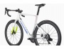 Cannondale SuperSix Evo 1 Carbon