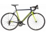 Cannondale Supersix Evo 105