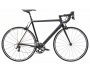 Cannondale Supersix Evo 105