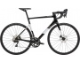 Cannondale SuperSix EVO Disc 105