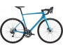 Cannondale SuperSix EVO Disc 105