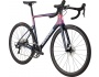 Cannondale SuperSix EVO Hi-MOD Disc Ultegra