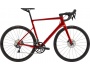 Cannondale SuperSix EVO Hi-MOD Disc Ultegra