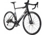 Cannondale SuperSix Neo 3