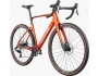 Cannondale SuperX 4 AXS